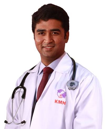 doctorProfileImage